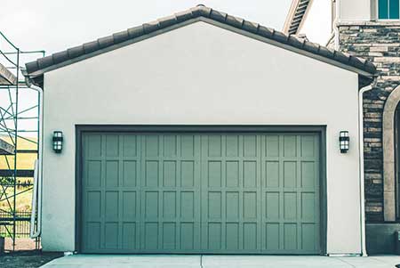 Levittown Garage Door Installation